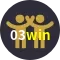 Affiliates