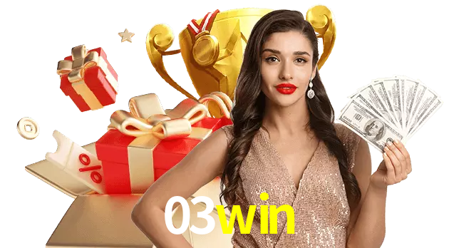 03win