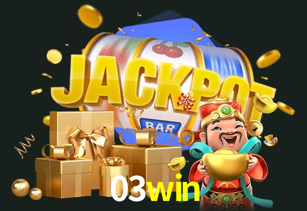 03win bet