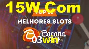 Statistics 03win