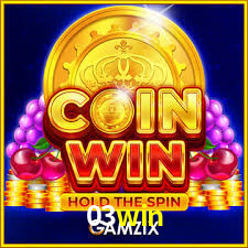 Quick Registration 03win