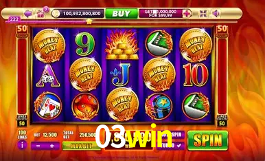 03win,03win.com