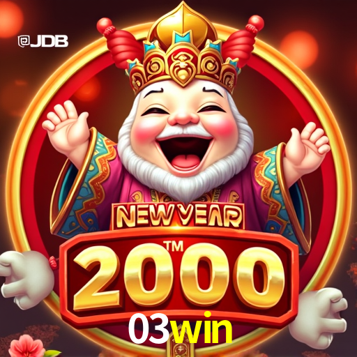 03win: Jogue Crash e Experimente Alta Recompensa Instantânea