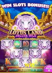Jogo Spaceman 03win