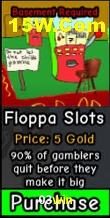 Live Casino 03win