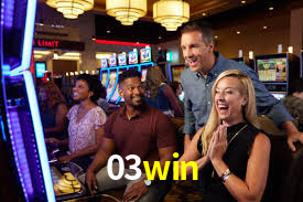 Games Directory 03win