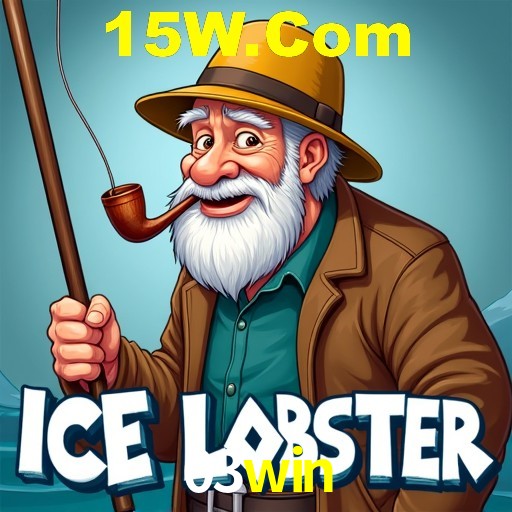 A Experiência Imersiva dos Cassinos Ao Vivo no 03win