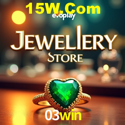 03win.com