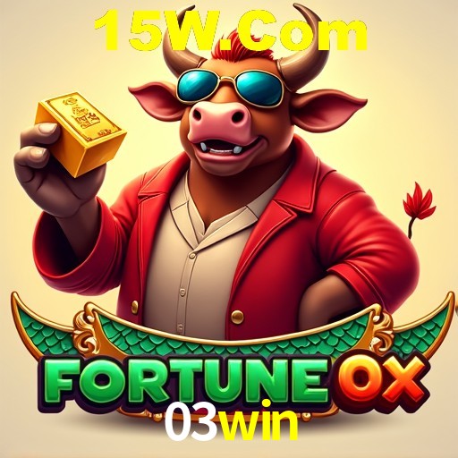03win