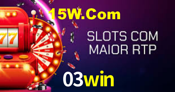 03win,03win.com