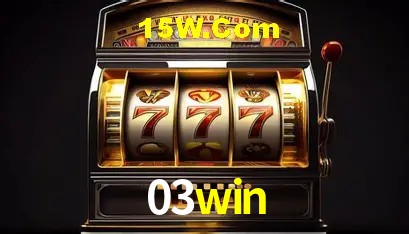 03win