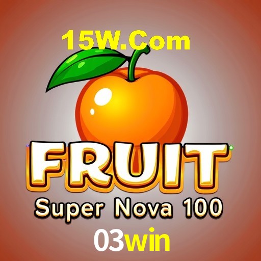 PIX Instantâneo 03win