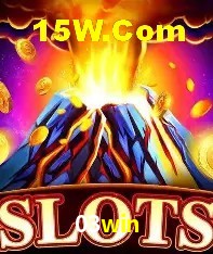 03win casino
