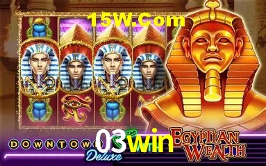 Estatísticas Crash Games 03win