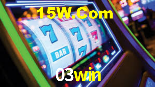 Instant EasyPaisa 03win