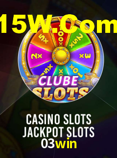 03win