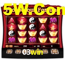Programa VIP 03win
