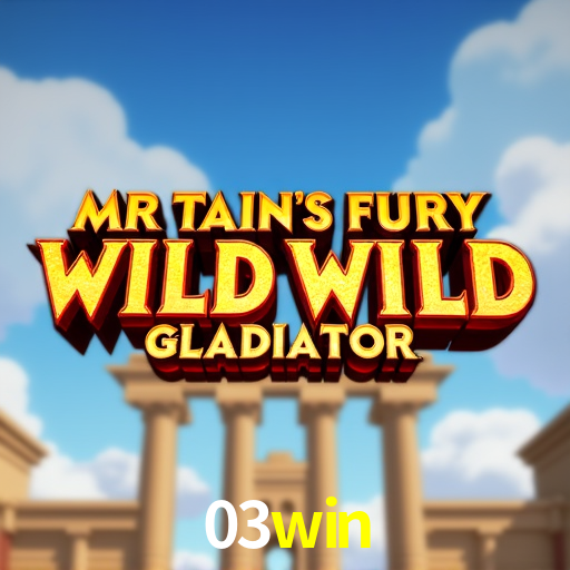 03win,03win.com
