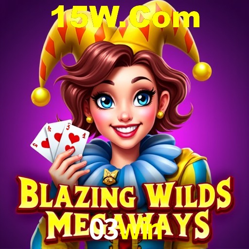03win,03win.com