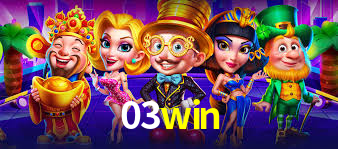 Aviator Game 03win