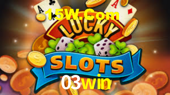 03win.com