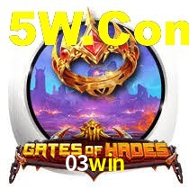 Crash Games Statistics 03win
