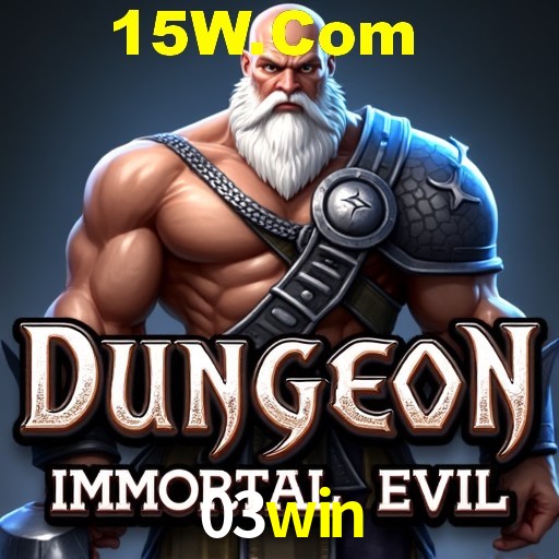 Exclusive Offers 03win