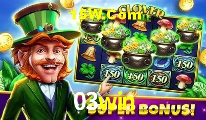 Experimente o Login Seguro Premium no 03win