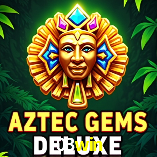 Desvendando o Mundo dos Jogos Virtuais na 03win