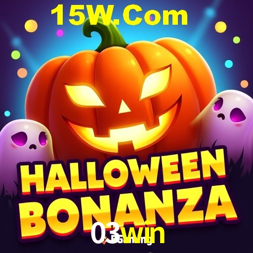 Seasonal Promotions 03win