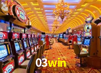 03win