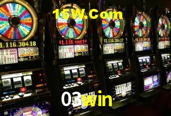 03win,03win.com