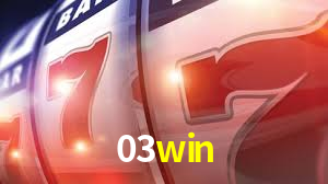 Football Betting 03win