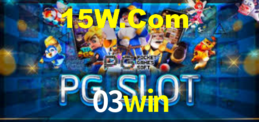 Premium Interface 03win