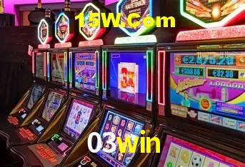  03win.com