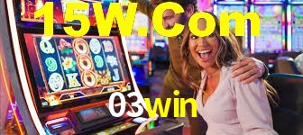 Crash Games Strategies 03win