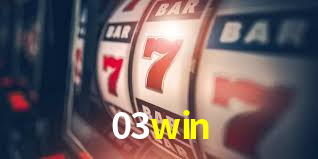 Player Reviews 03win