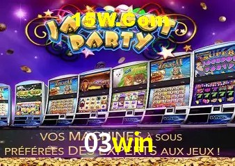 Jogo Aviator 03win