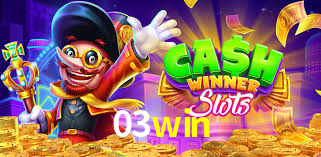 Spaceman Game 03win