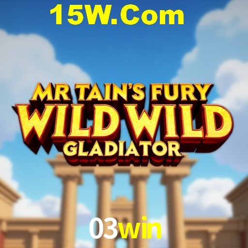 03win casino