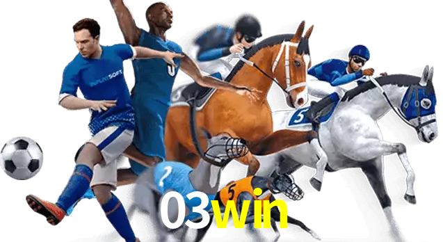 03win